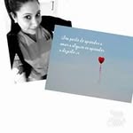 plate sandra - @sandraplate2013 - Instagram