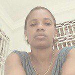 sanaïka platel - @sandraplatel3 - Instagram