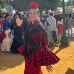 sandra 🌶️ - @_sandraplatero - Instagram