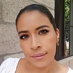 Sandra Amelia Jovel - @sandra_platero27 - Instagram