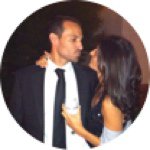 Sandra Infante - @sandraplatel - Instagram