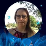 Sandra Morlier - @sandra_platet - Instagram
