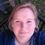Sandra Plate - @sandra.plate.2607 - Instagram