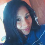 Sandra Plate - @sandra.plate - Instagram