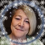 Sandra Plate - Facebook