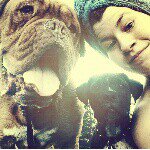 sandra plate - @sandraplate - Instagram