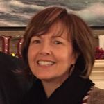 Sandra Plate - @sjplate - Instagram