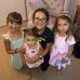 Sandra Plate - Facebook