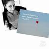 Sandra Plate - @sandraplate - TikTok