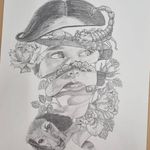Sandra Plate - @plate.sandra - Instagram