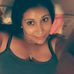 Sandra Plate - Facebook