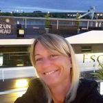Sandra Platel - @sandra.platel - Instagram