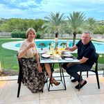 Sandra Platerink - @platerinksandra - Instagram
