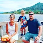 Sandra Platero - @sandra_platero_rodenbusch - Instagram