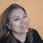 Sandra Platero - @sandraplaterodemorales - Instagram