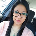 Sandra Platero - @sandra.platero.01 - Instagram