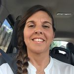 Sandra Platero - @sandraplatero - Instagram