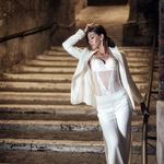 Sandra Platero - @sandra_platero - Instagram