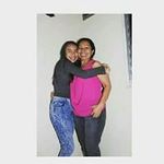 Sandra Platero - @sandra.platero.90 - Instagram