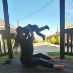 Sandra Platero - @sandra_platero28 - Instagram
