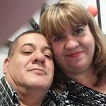 Sandra Platero - @platero.sandra - Instagram