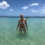 Sandra Plateryd♛ - @sandraplateryd - Instagram