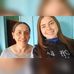 Sandra Plates - Facebook