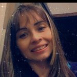 Sandra Platez de Vargas - @sandraplatez - Instagram