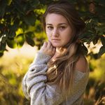Sandra Tres Plate - @platesandy - Instagram