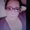 hexi - @sandraplatzen - TikTok