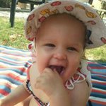 Sandra Elif Işık - @sandra.platzer.7 - Instagram