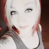 Sandra Maahn - @sandraplatzeck - TikTok