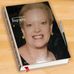 Sandra Platz - Facebook