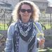 Sandra Platz - Facebook