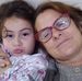 Sandra Platz - Facebook