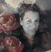 Sandra Platz - Facebook