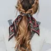 sandra_platz - @sandraplatz - TikTok