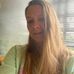 Sandra Platz - Facebook