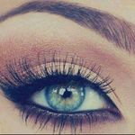 Sandra Platz - @platz_sandra - Instagram
