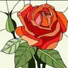Sandra Platz Jj Plfo - @sandraplatzgmx.net0 - TikTok