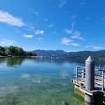 Sandra Platz Jj Plfock - @platzjjplfock - Instagram