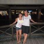 Sandra Platzek - @sandraplatzek - Instagram