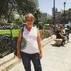 Sandra Platzek - @sandra.platzek - TikTok