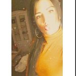 Sandra Platzen - @platzensandra - Instagram