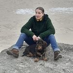 Sandra Platzen - @sandraplatzen - Instagram