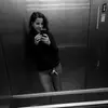 Sandra Platzer - @sandraplatzer2910 - TikTok