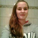 Sandra Platzgummer98 - @platzgummersandra - Instagram