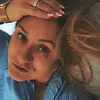 Sandra Platzk - @sandraplatzk19 - TikTok