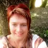 Sandra - @sandraplatzer4 - TikTok