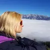 Sandra - @sandraplatzer6 - TikTok